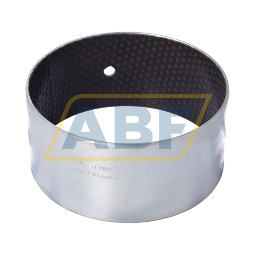 PCM12012560M SKF