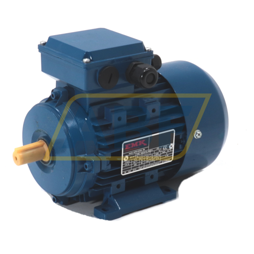 KAE1A71A-4B3E1K-PTC EMK