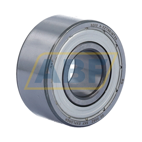 3203A-2ZTN9/MT33 SKF