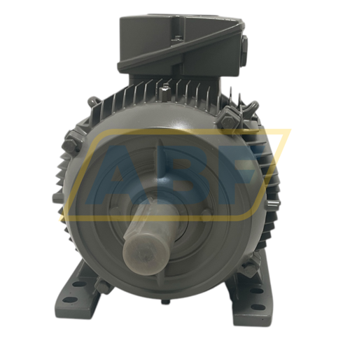 1PC3012-1CB23-4AA0 Siemens