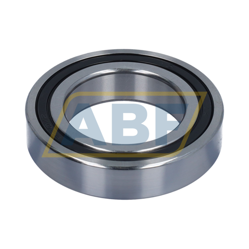 HCS7009-E-T-P4S-UL FAG