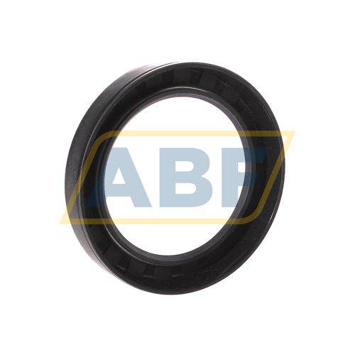 SC60X85X13 NTK Technologies