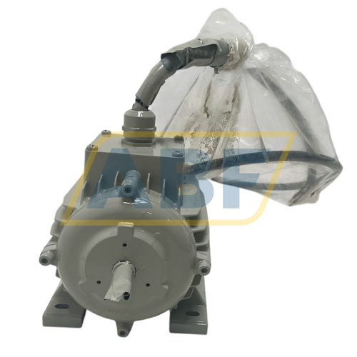 3079794-21 Kaiser-Motoren GmbH