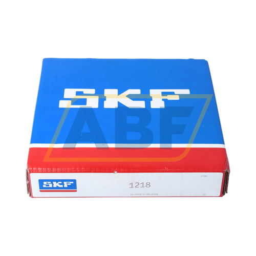 1218 SKF