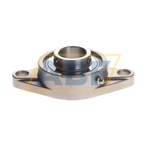 UCFL207SS Felstrom