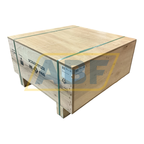 24084-BEA-XL-K30-MB1 FAG