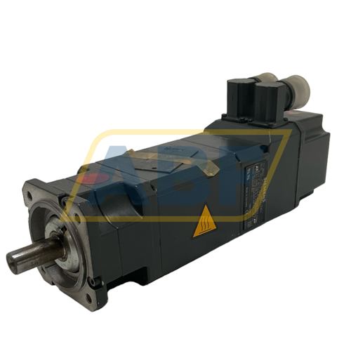 1FT6034-1AK71-3AG1 Siemens