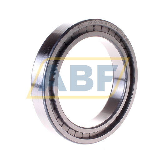 SL182920-B-XL-C3 INA