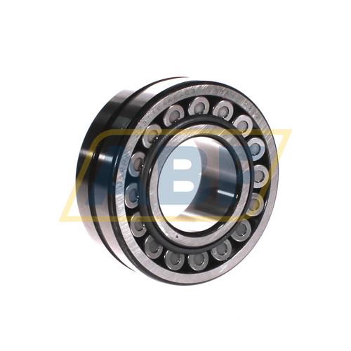 22311EAKE4C3 NSK