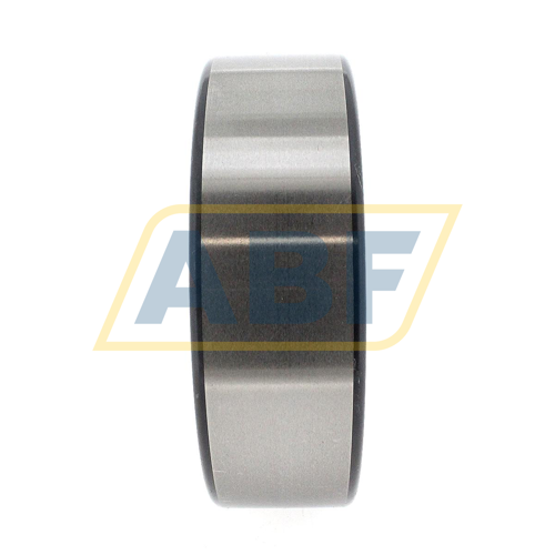 PWTR45100-2RS-XL INA