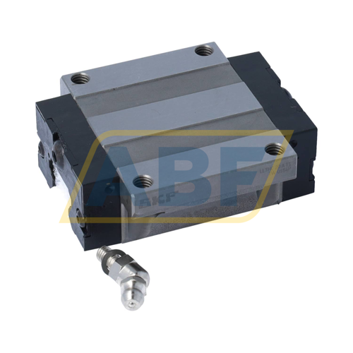 LLTHC 20 A-T1 P5 SKF