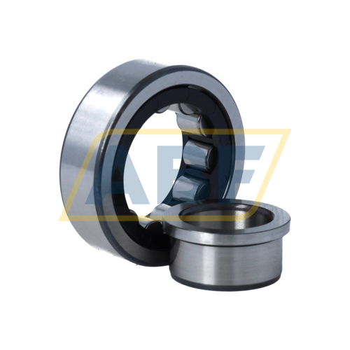 NJ203-E-XL-TVP2-C4 FAG