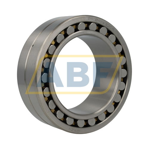 24024MB W33 C4 Rollway