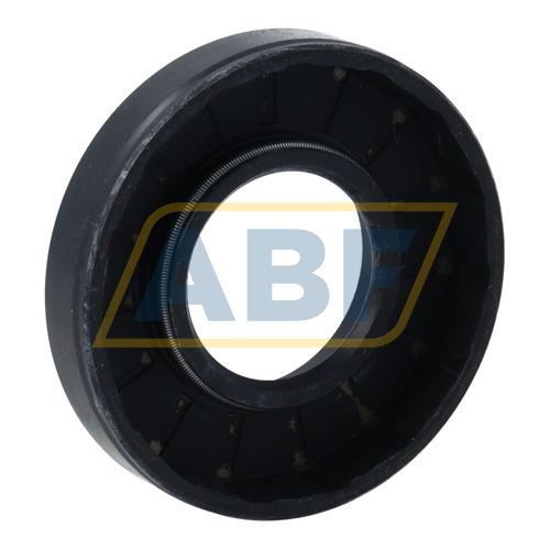 SC24X52X10 NAK Sealing Technologies