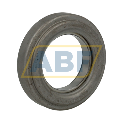 360438 SKF
