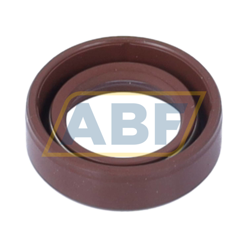 SC15X24X7-VITON Neutral