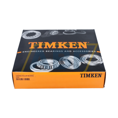 74856-20024 Timken