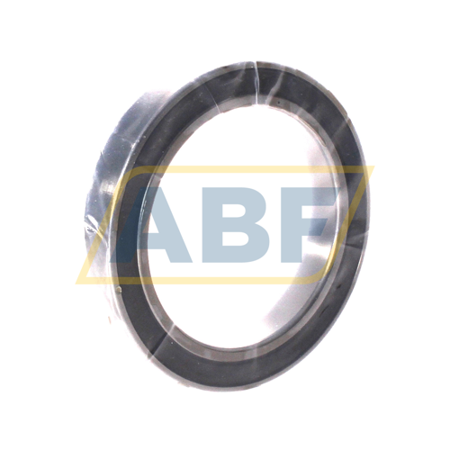 B71915-E-2RSD-T-P4S-UL FAG