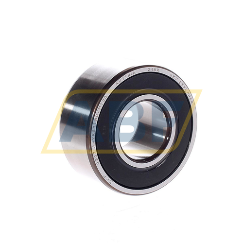 3307A-2RS1TN9/C3MT33 SKF