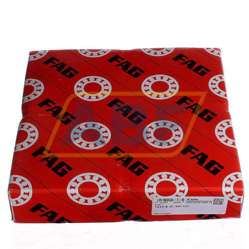 7319-B-XL-MP-UO FAG
