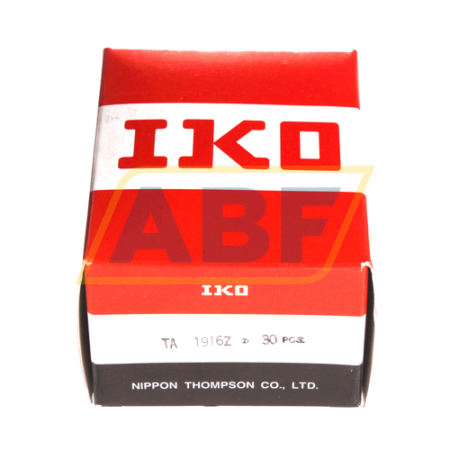TA1916Z IKO