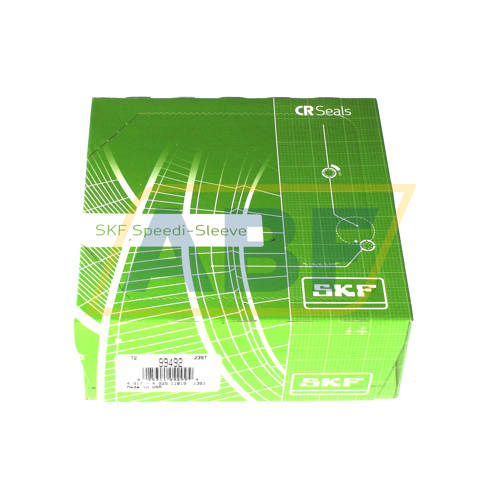 CR99492 SKF