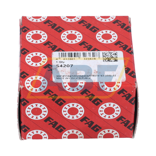 54207 FAG