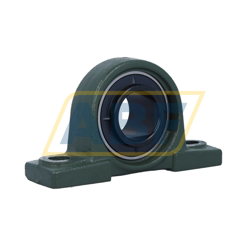 M-UCP209D1 NTN