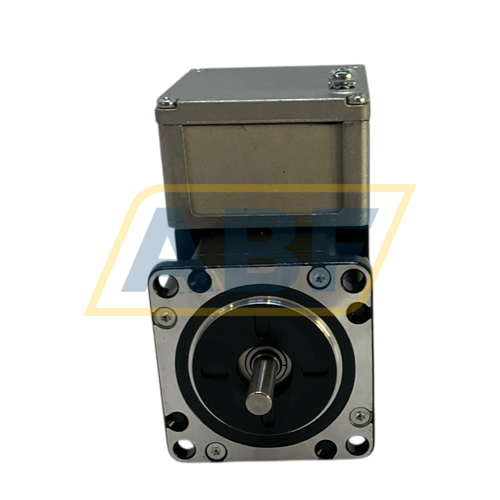 ILS1B571S1181 Schneider Electric