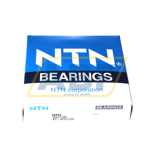 30312D NTN