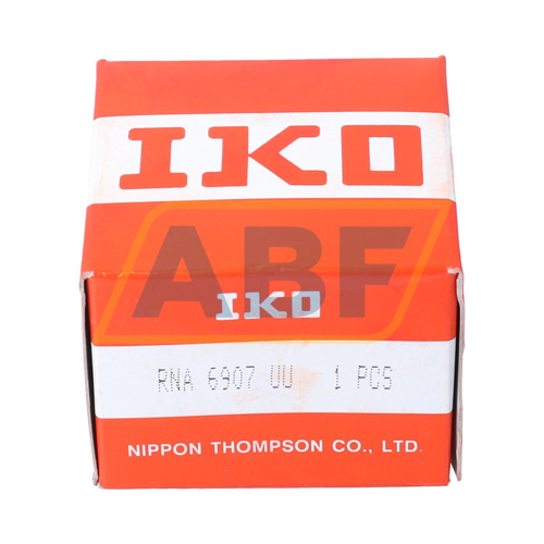 RNA6907UU IKO