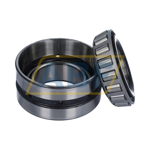 NA366-99401 Timken