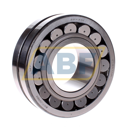 22313K SKF