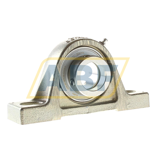 PASE30-N-FA125 INA