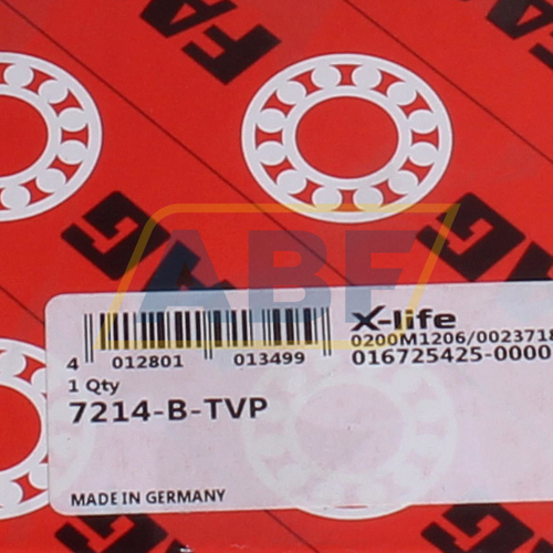 7214TVP FAG
