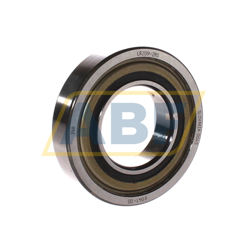 LR209-2RS INA