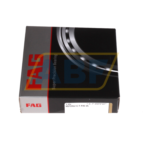 HS71912-C-T-P4S-UL FAG