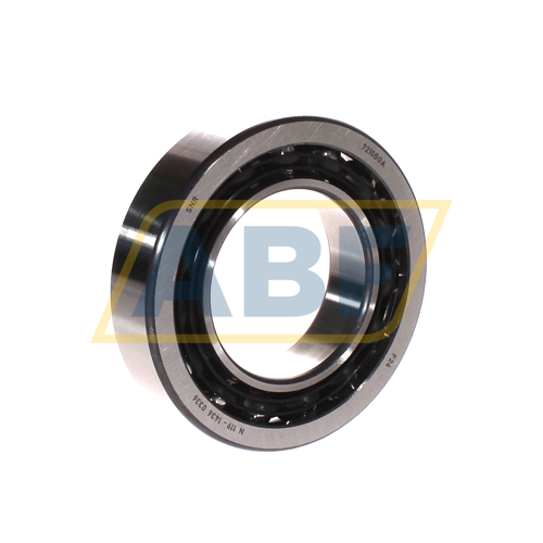 7210BGA SNR