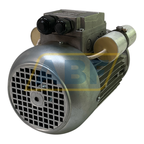 HBM80B412060B5B Rossi