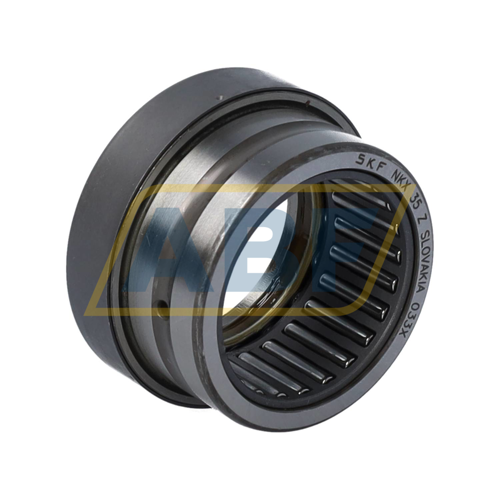 NKX35Z SKF