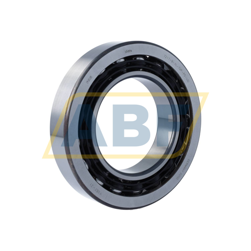 7217-B-XL-TVP-P5-UO FAG