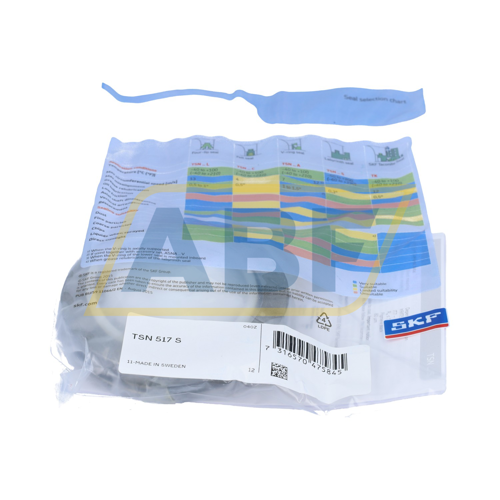TSN517S SKF