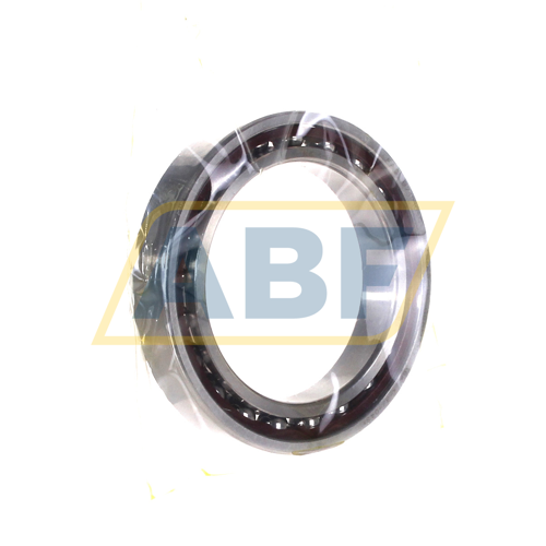 B71910-C-T-P4S-K5-UL FAG