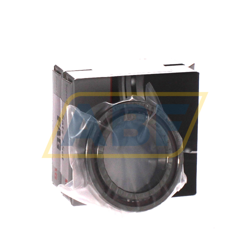 B71907-E-T-P4S-DUL FAG