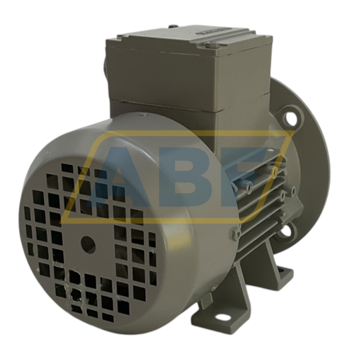 1LE1002-0BA32-2JA4 Siemens