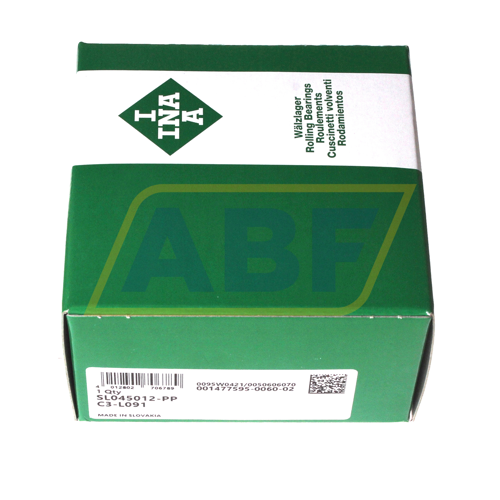 SL045012-PP-C3-L091 INA