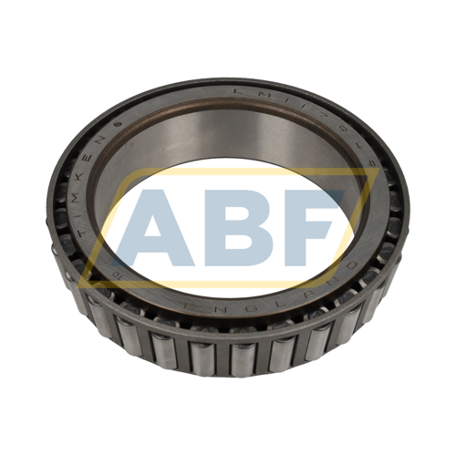 LM117949 Timken