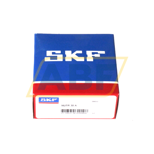 NUTR30A SKF