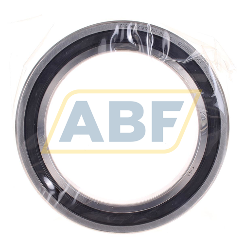 HSS71917-E-T-P4S-UL FAG