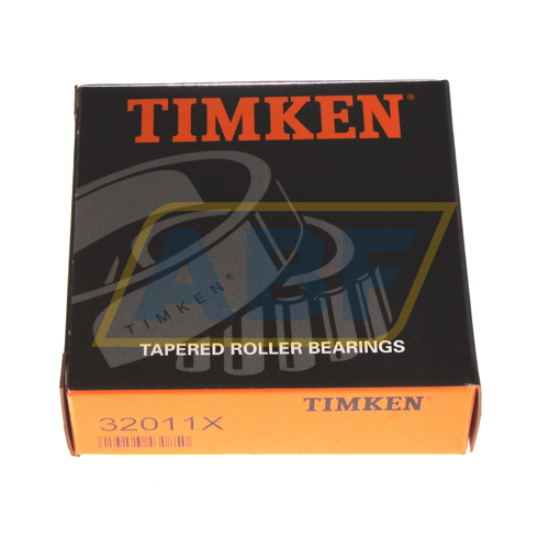 32011XM-90KM1 Timken